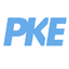 Palotásné Kaszás Edina logo